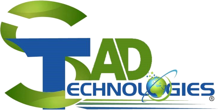SAD TECHNOLOGIES