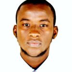 Abdoulkader Dakaou Roudouwanou