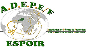 ADEPEF Espoir