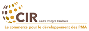 Cadre Intégré Renforcé (CIR)