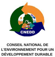 CNEDD