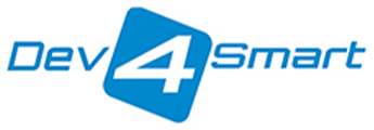 Dev4Smart