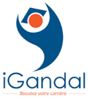 iGondal