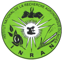 INRAN