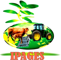 IPAGES