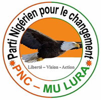 PNC Mu Lura