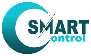 Smart Control