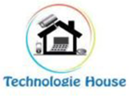 Technologie House