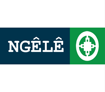 NGELE